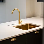 Centre Modern Luxury Duplex 2-bedroom Appartamento *