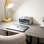 Centre Modern Luxury Duplex 2-bedroom Leeds (West Yorkshire)