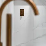 Centre Modern Luxury Duplex 2-bedroom Leeds (West Yorkshire)