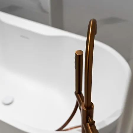 Centre Modern Luxury Duplex 2-bedroom Apartment Leeds (West Yorkshire)