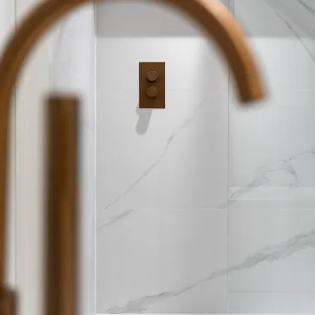 Centre Modern Luxury Duplex 2-bedroom 利兹