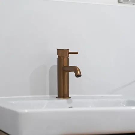 公寓 Centre Modern Luxury Duplex 2-bedroom